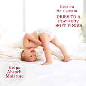 1e4d5f2c-fe16-4f8e-a3b4-2bb371eb7f808e53ff6e-db12-442c-a509-4bec2ab6b5e62023-11-17 11:56:39.599188554 +0000 UTC m=+22392.789352180.jpg